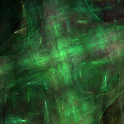 Similar image 7659264