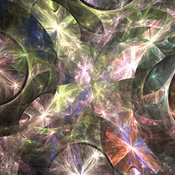 Similar image 7659265