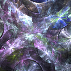 Similar image 7659266