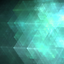 Similar image 7659267