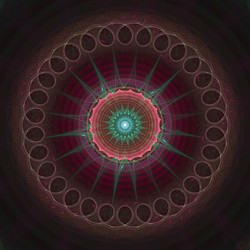 Similar image 7659268