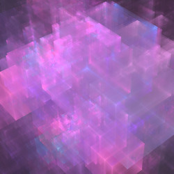 Similar image 7659269