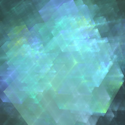 Similar image 7659270