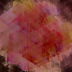 Similar image 7659272