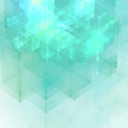 Similar image 7659273