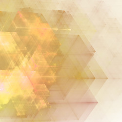 Similar image 7659274