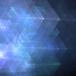 Similar image 7659275