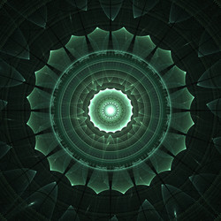 Similar image 7659276