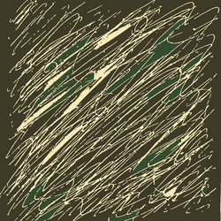 Similar image 7659278