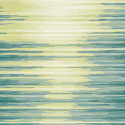 Similar image 7659280