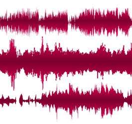 Similar image 7659282