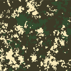 Similar image 7659283