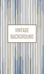 Similar image 7659284