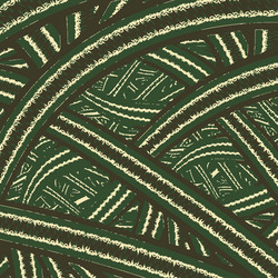 Similar image 7659285