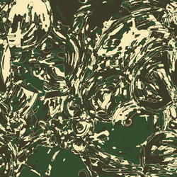 Similar image 7659287