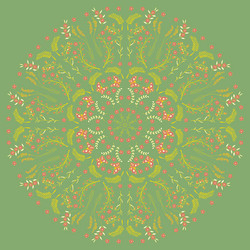 Similar image 7659291