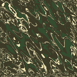 Similar image 7659292