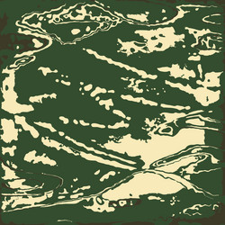 Similar image 7659293