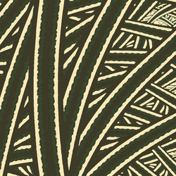 Similar image 7659294