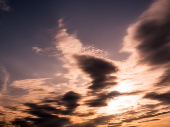 Similar image 7659295