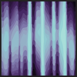 Similar image 7659297