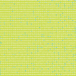 Similar image 7659298