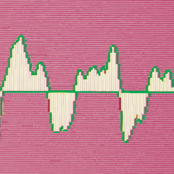 Similar image 7659301