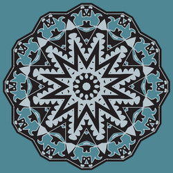 Similar image 7659302