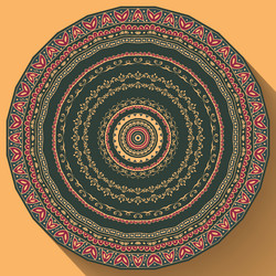 Similar image 7659303