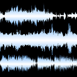 Similar image 7659307