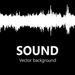 Similar image 7659311