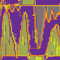 Similar image 7659312