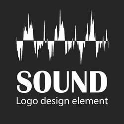 Similar image 7659313