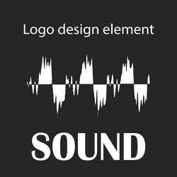 Similar image 7659314