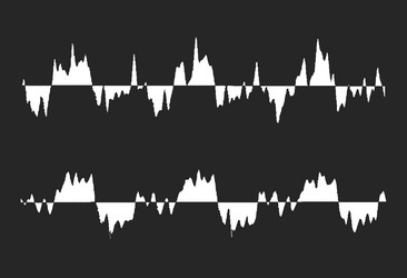 Similar image 7659315