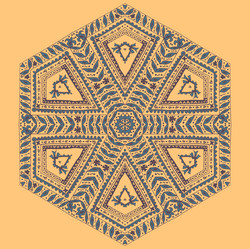 Similar image 7659316