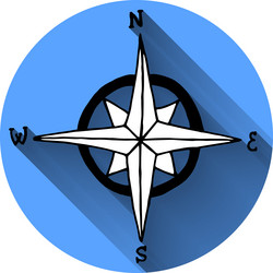 Similar image 7659319