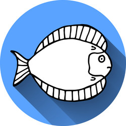 Similar image 7659320