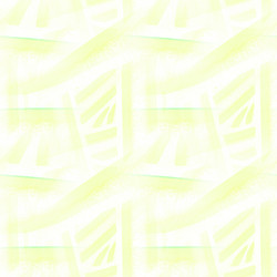 Similar image 7659323