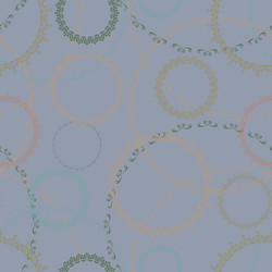 Similar image 7659334