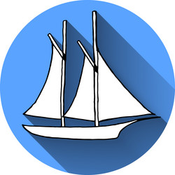 Similar image 7659337