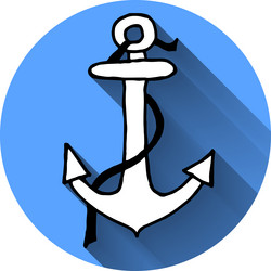 Similar image 7659338