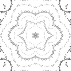 Similar image 7659339