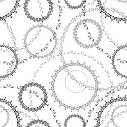 Similar image 7659341