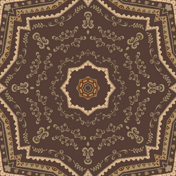 Similar image 7659343