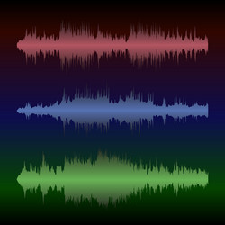 Similar image 7659344