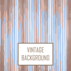 Similar image 7659348