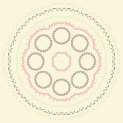 Similar image 7659349