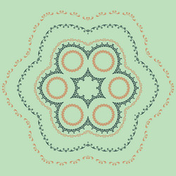 Similar image 7659350