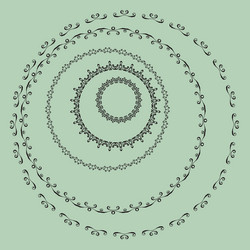 Similar image 7659351